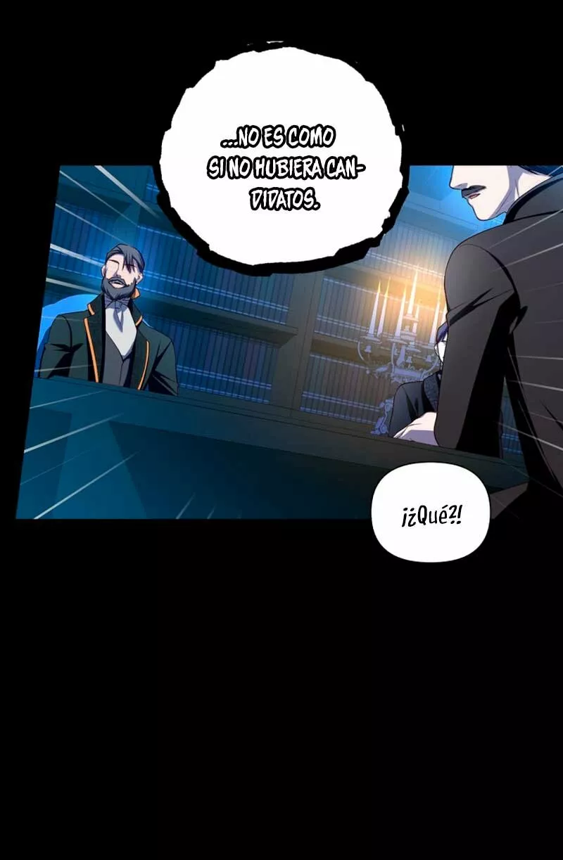 Página 52 del Manga