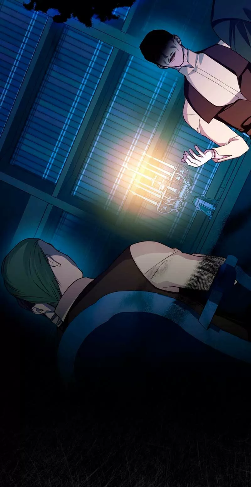 Página 54 del Manga