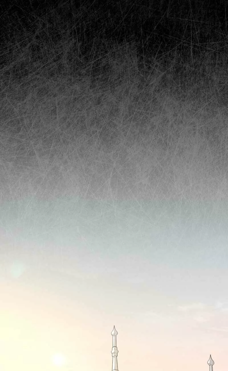 Página 55 del Manga