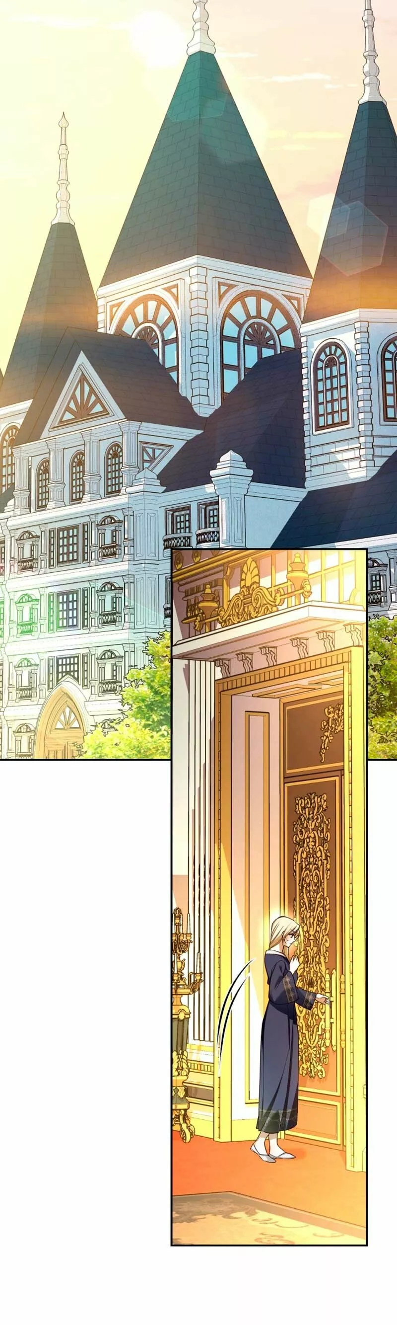 Página 56 del Manga