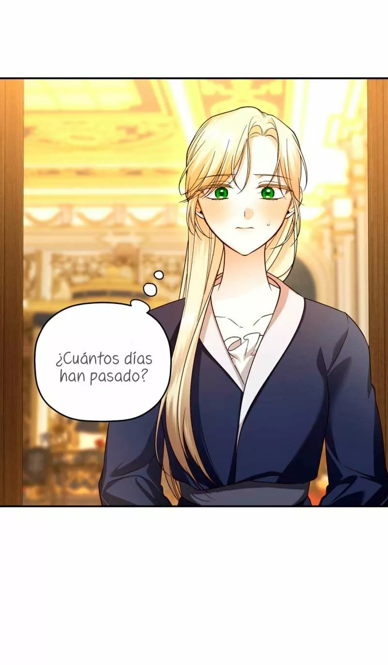 Página 58 del Manga