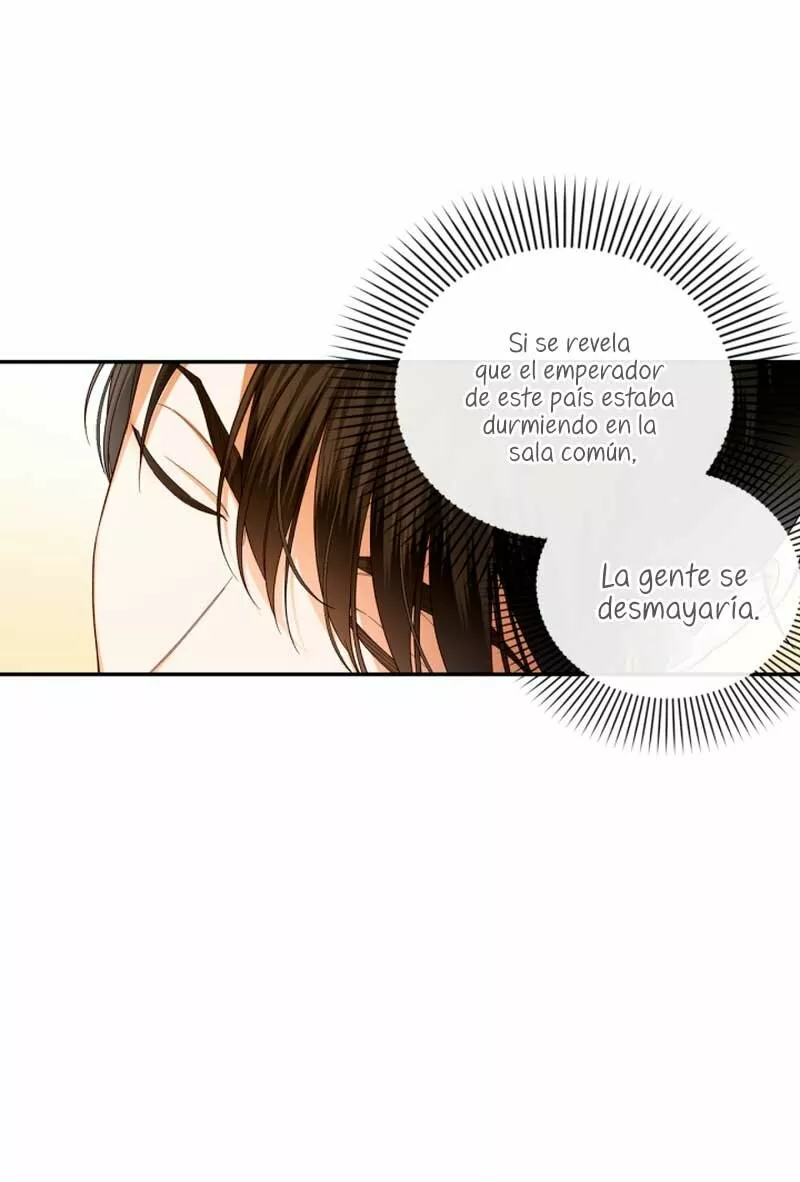 Página 59 del Manga