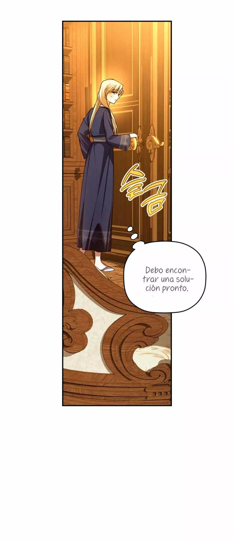 Página 60 del Manga