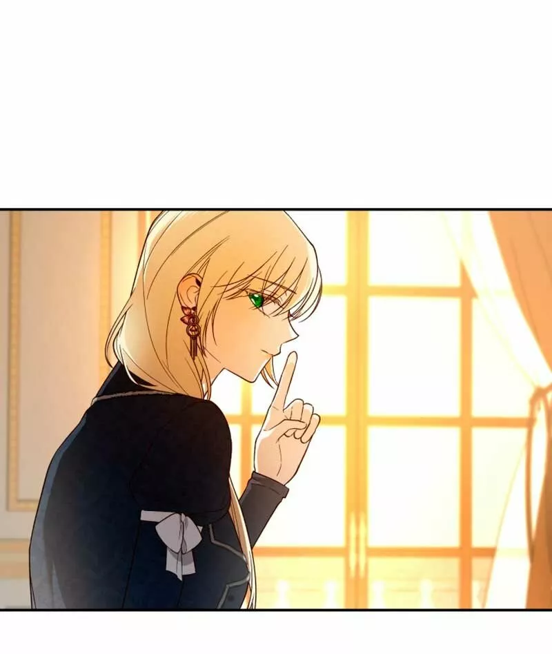 Página 62 del Manga