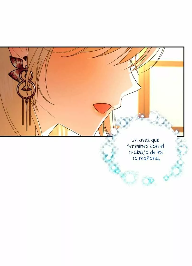 Página 64 del Manga