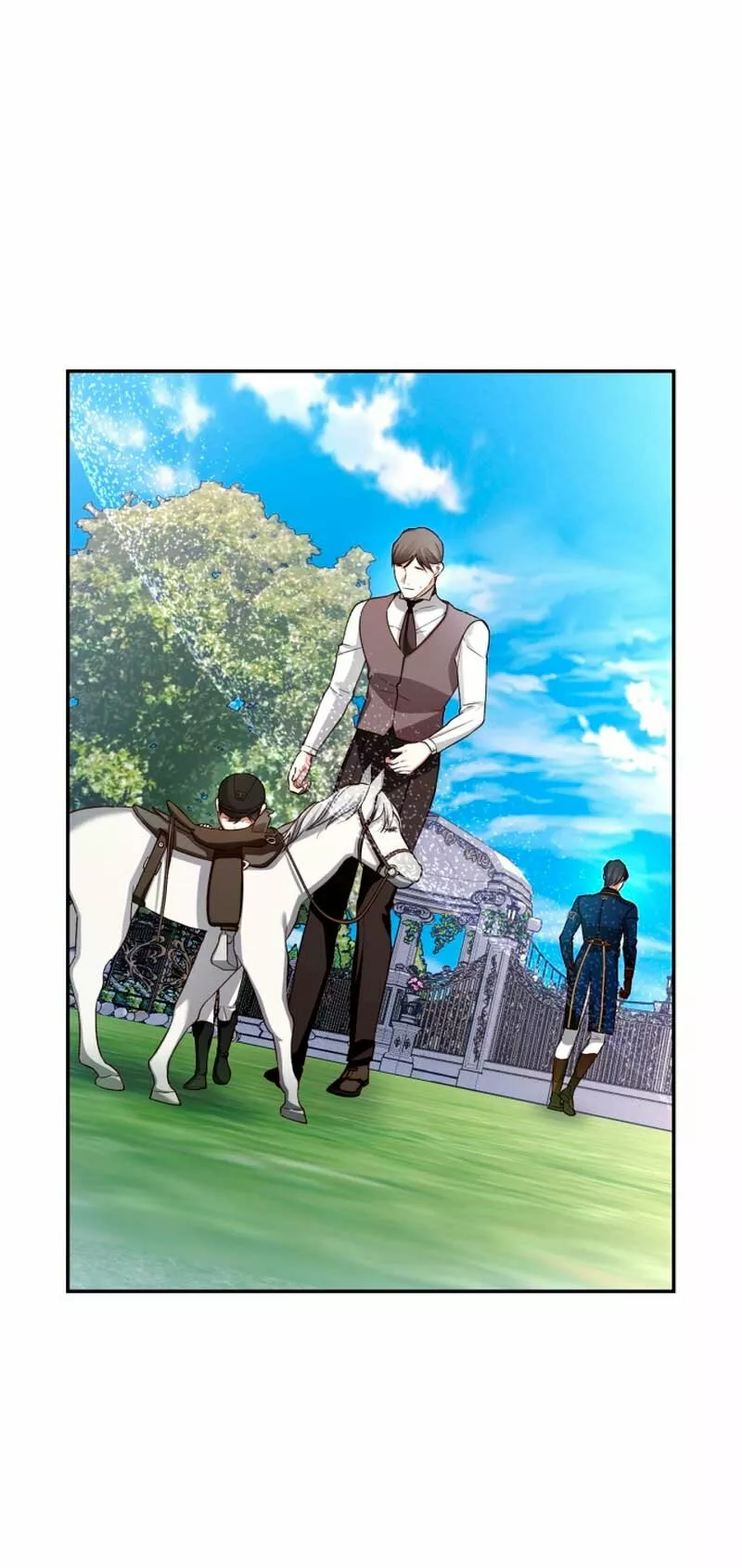 Página 43 del Manga