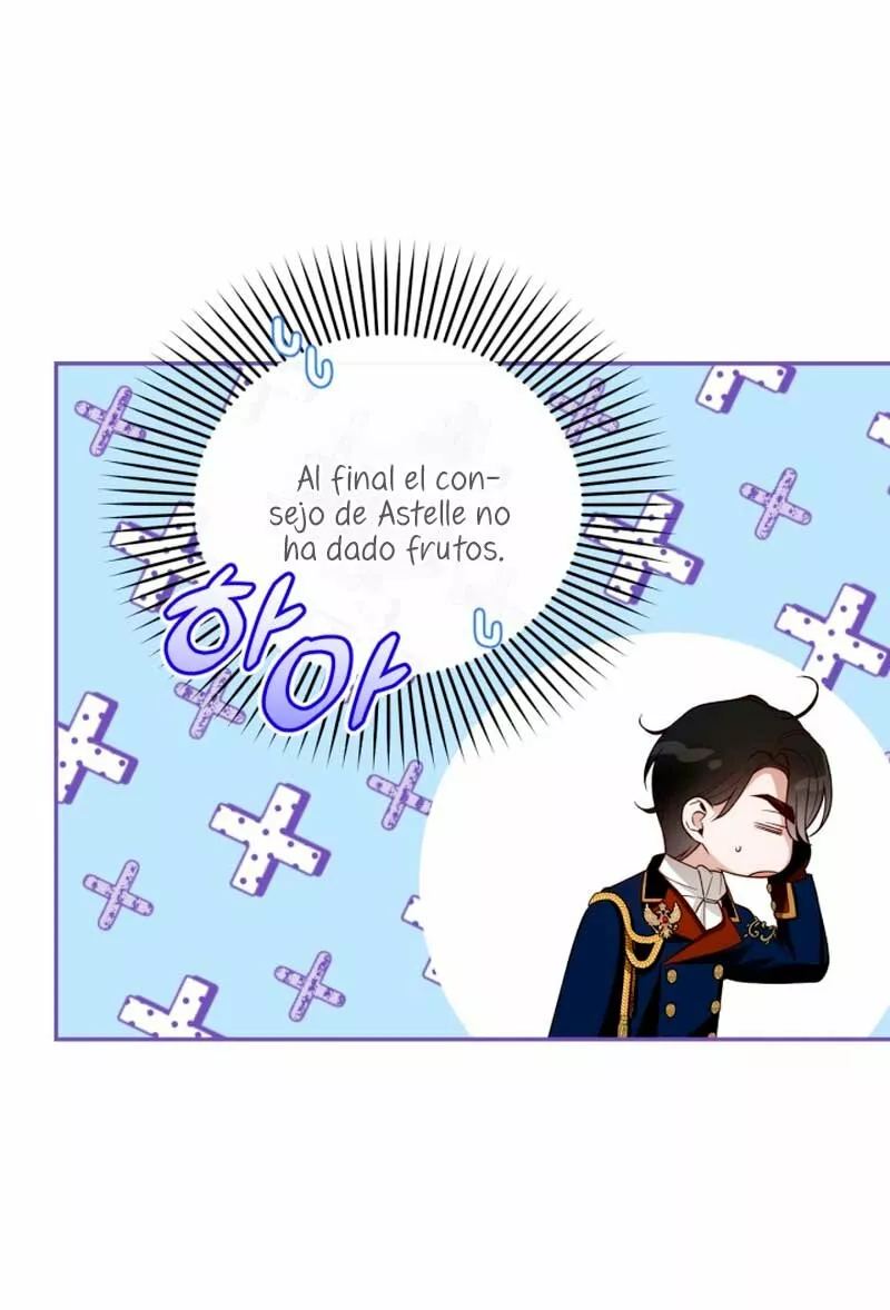 Página 44 del Manga