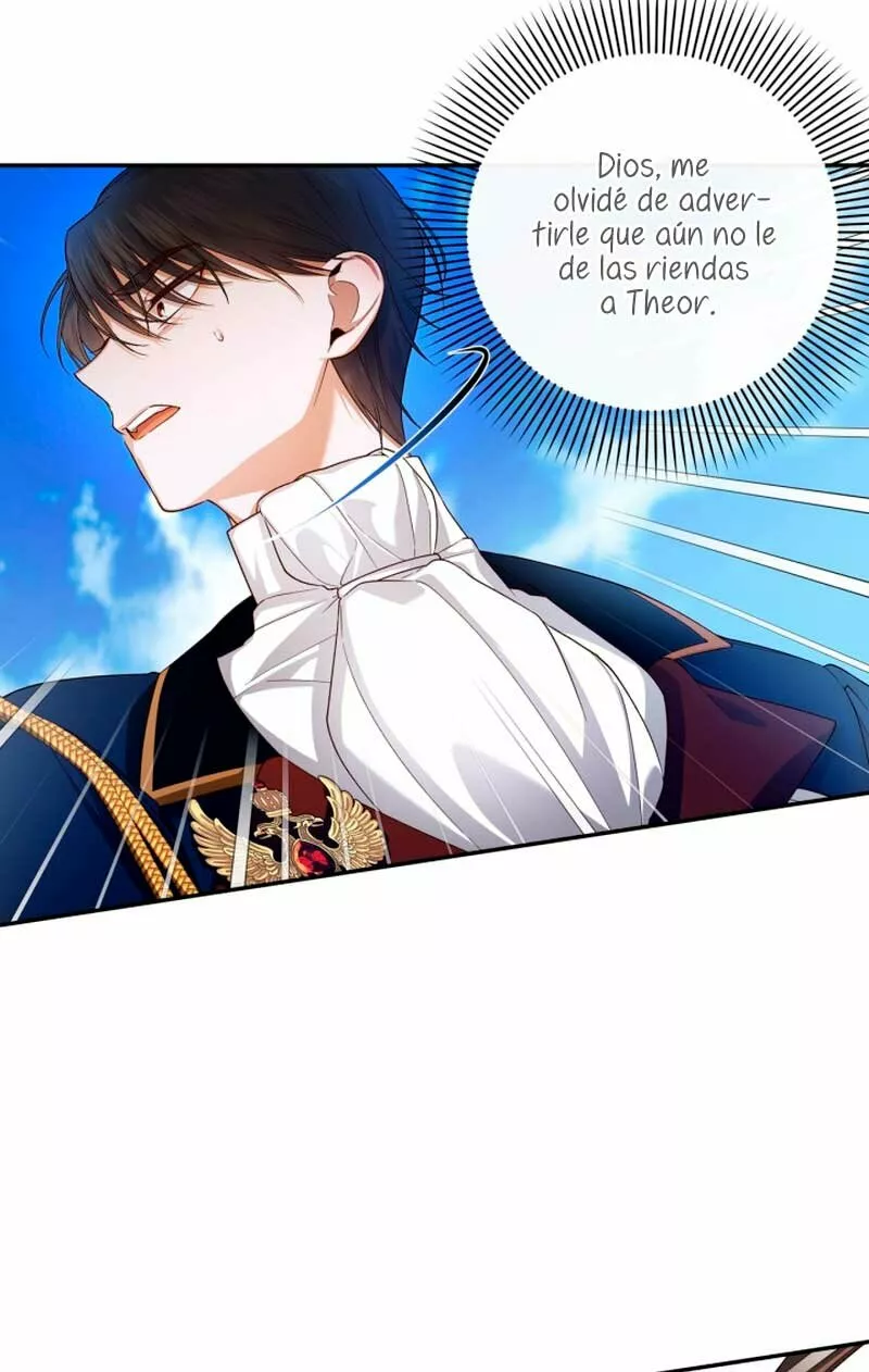 Página 46 del Manga