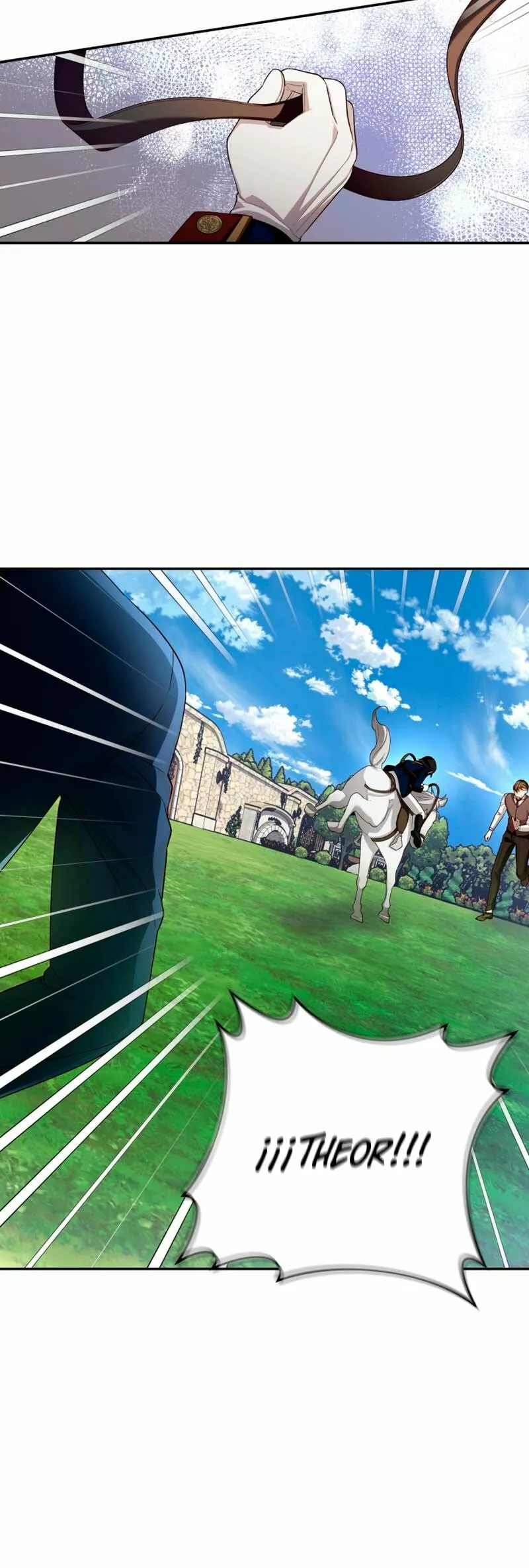 Página 47 del Manga