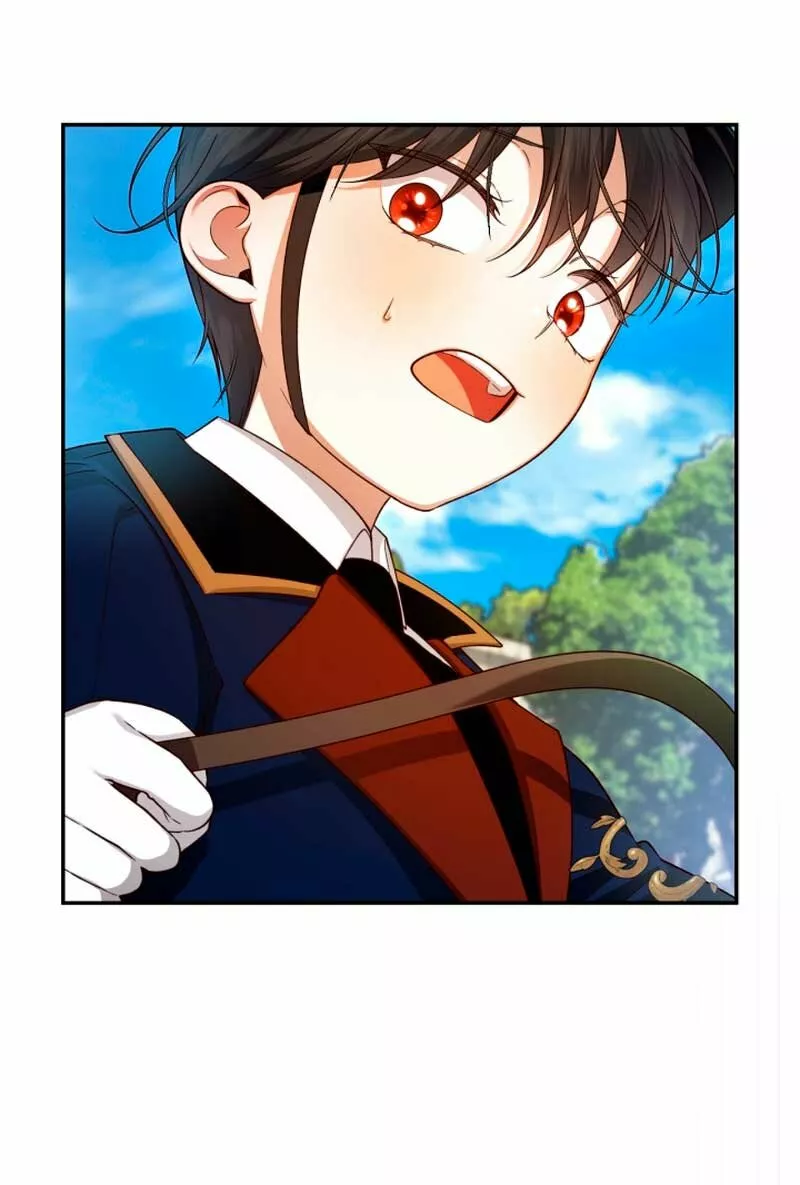 Página 48 del Manga