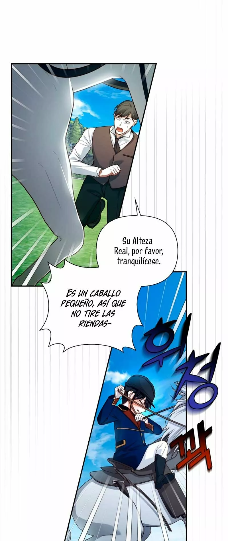 Página 49 del Manga