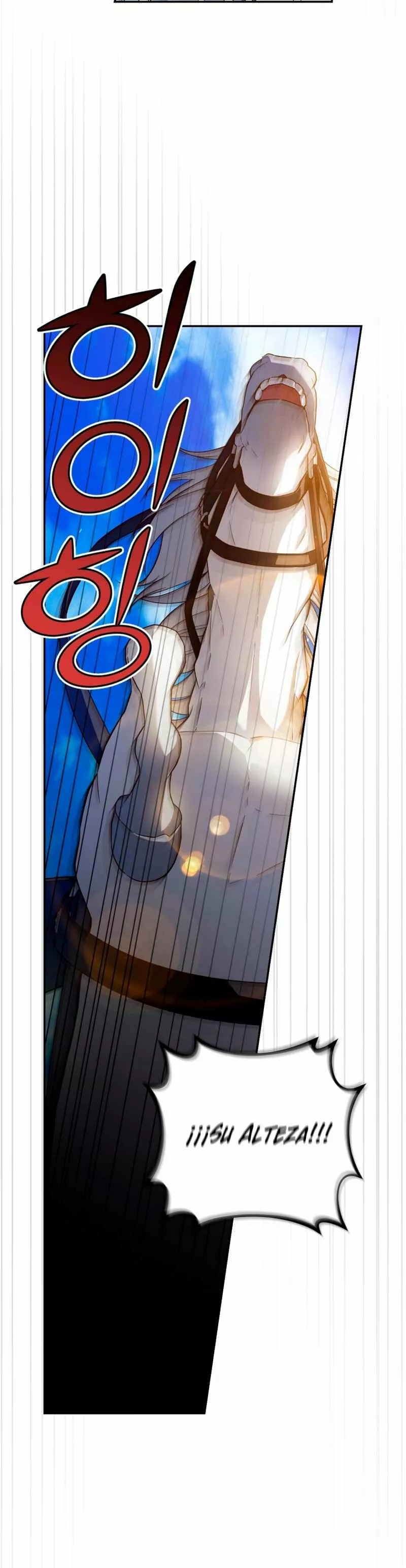 Página 50 del Manga