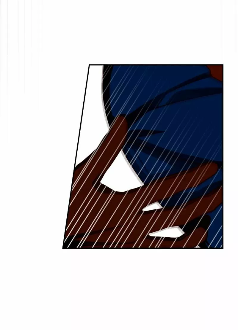 Página 51 del Manga