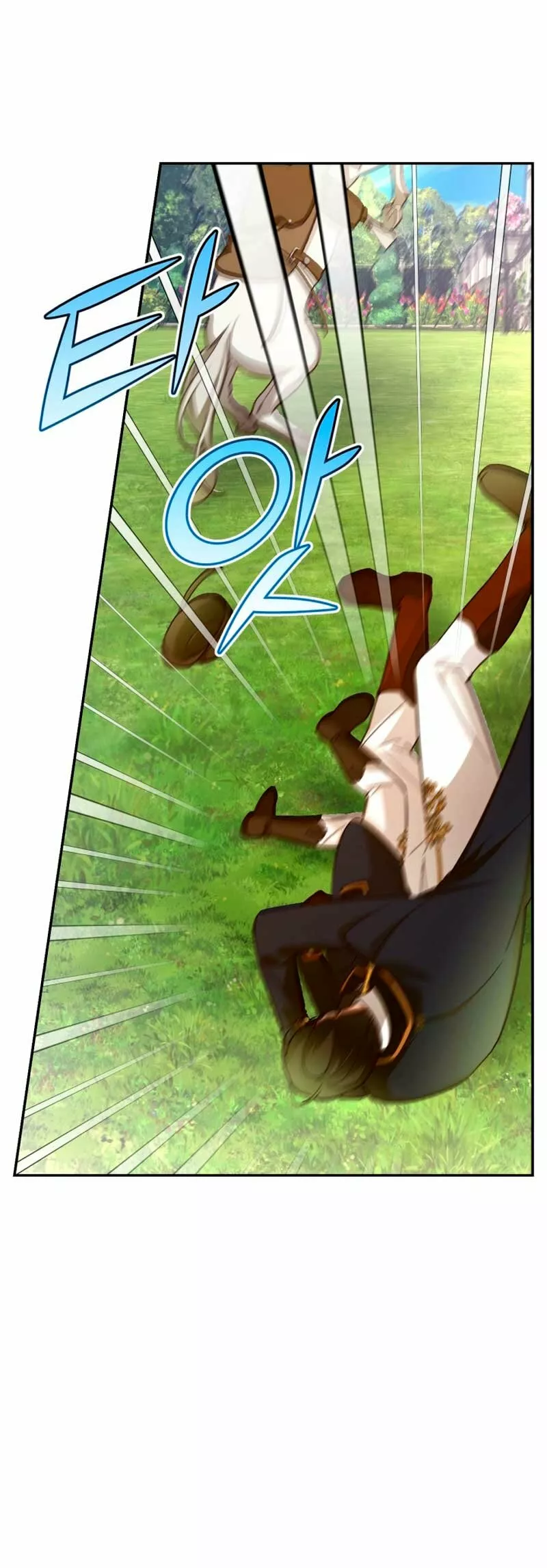 Página 52 del Manga