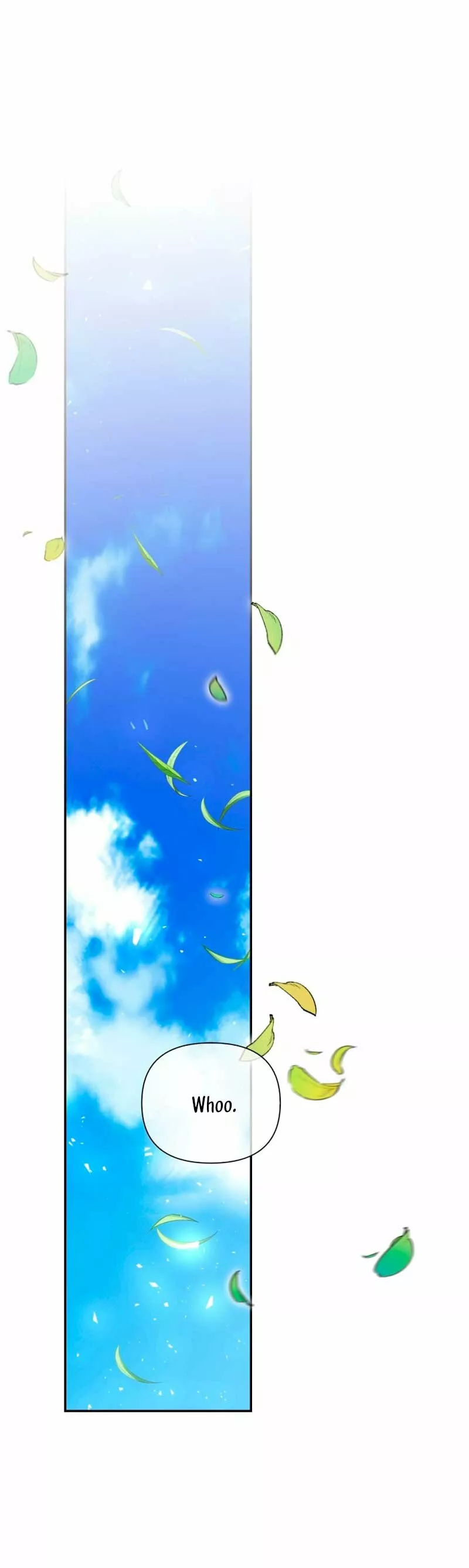 Página 53 del Manga