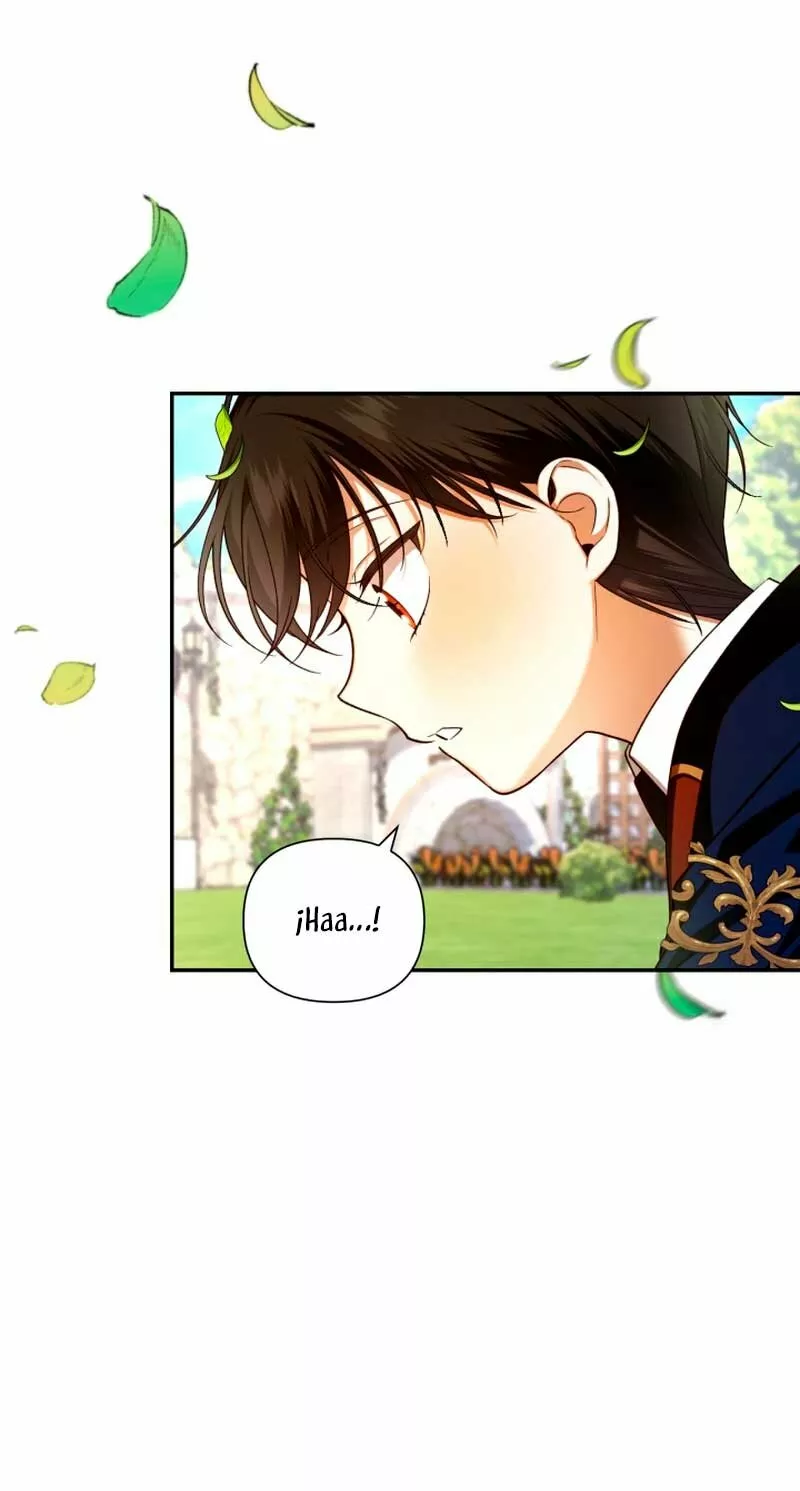 Página 55 del Manga