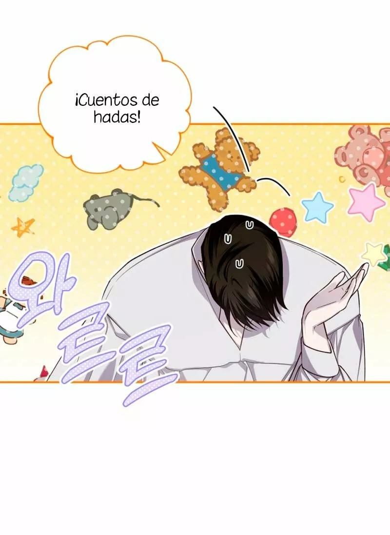 Página 42 del Manga