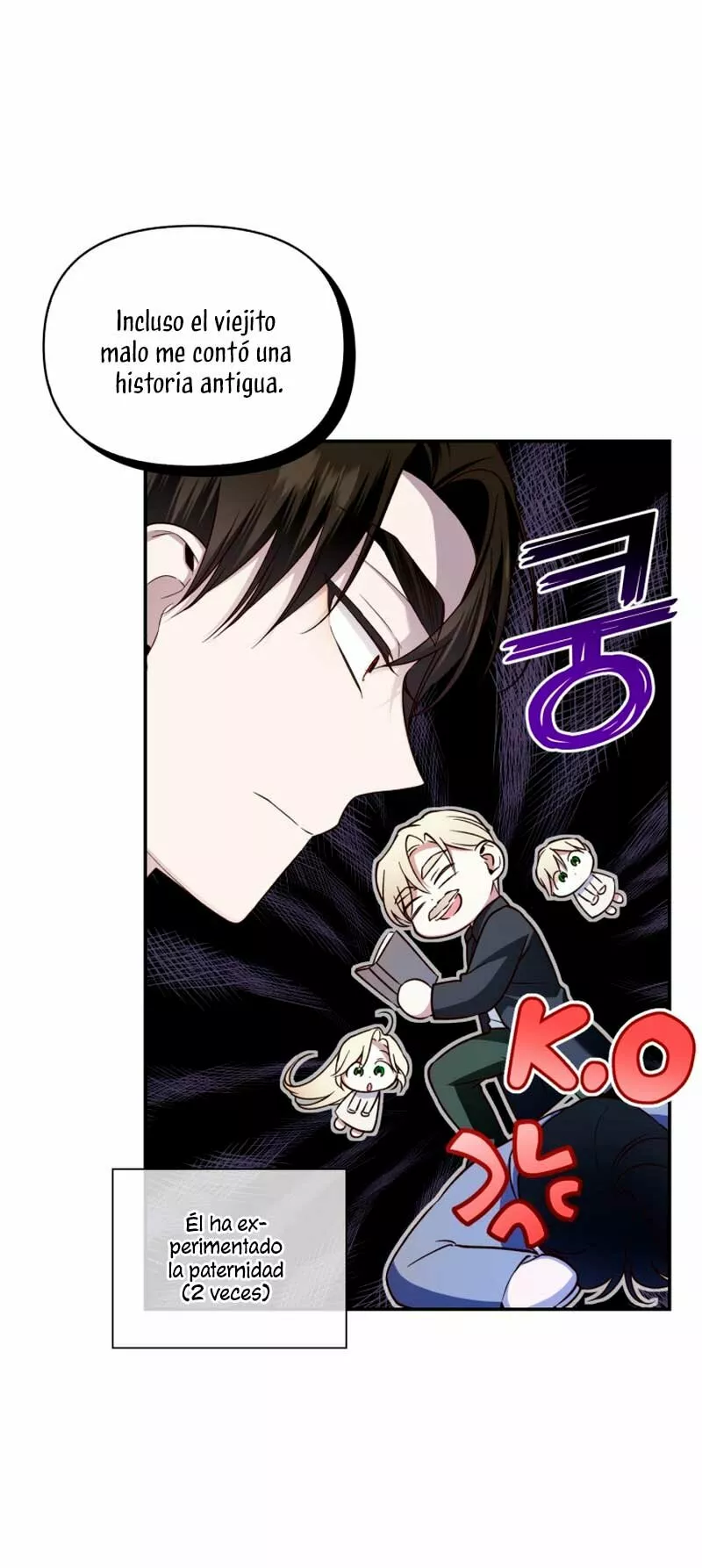 Página 44 del Manga