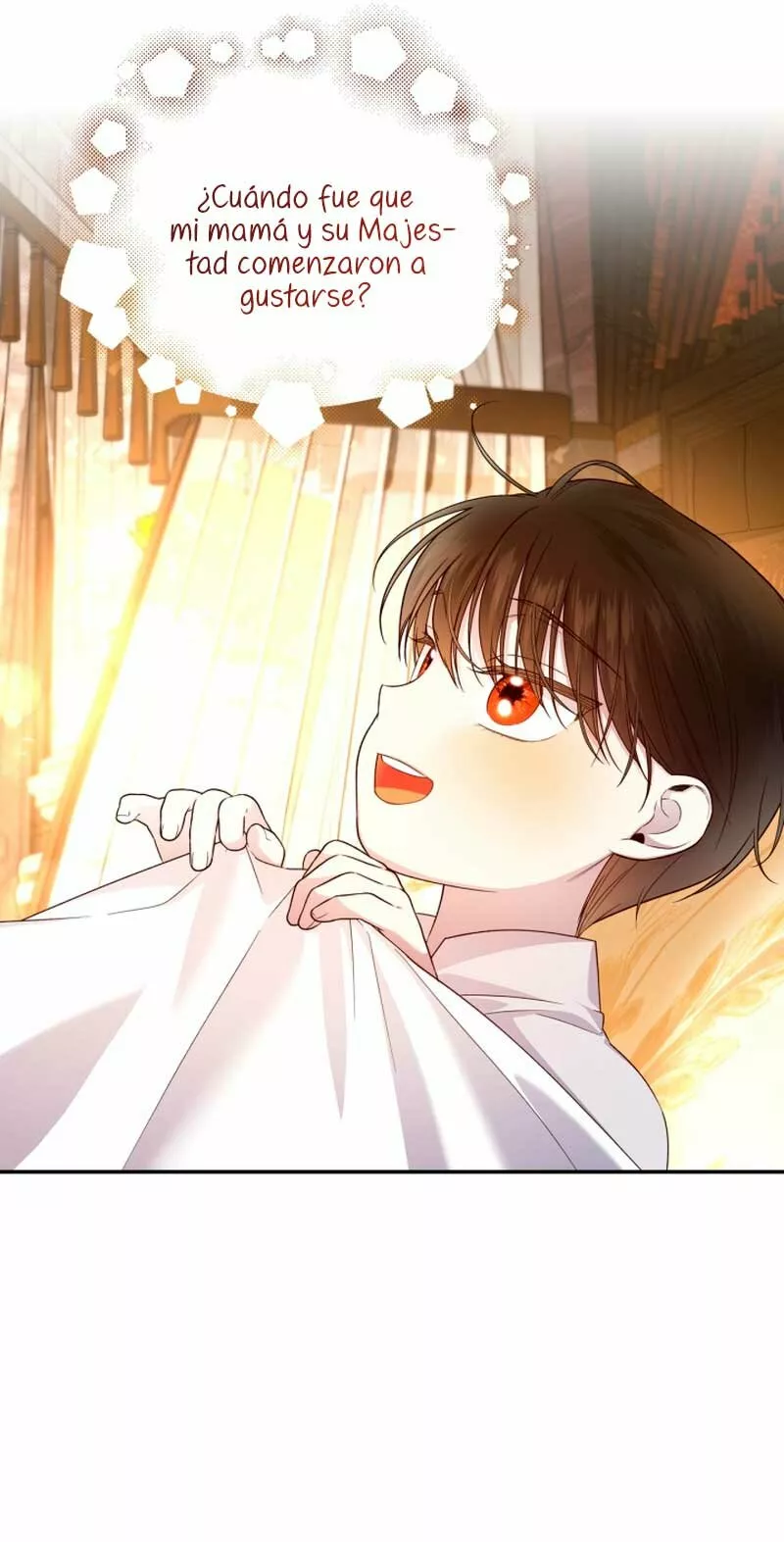 Página 47 del Manga