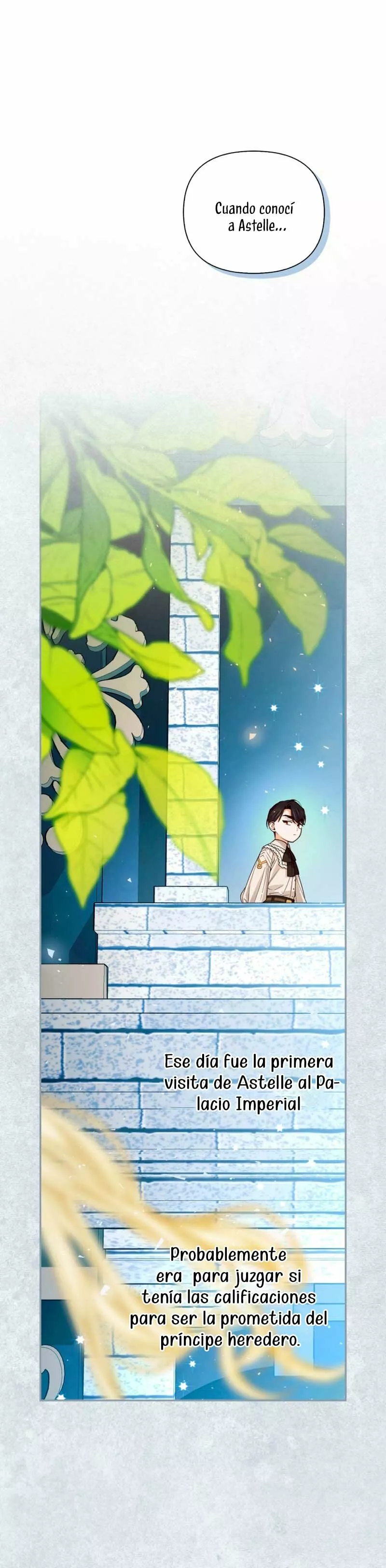 Página 49 del Manga