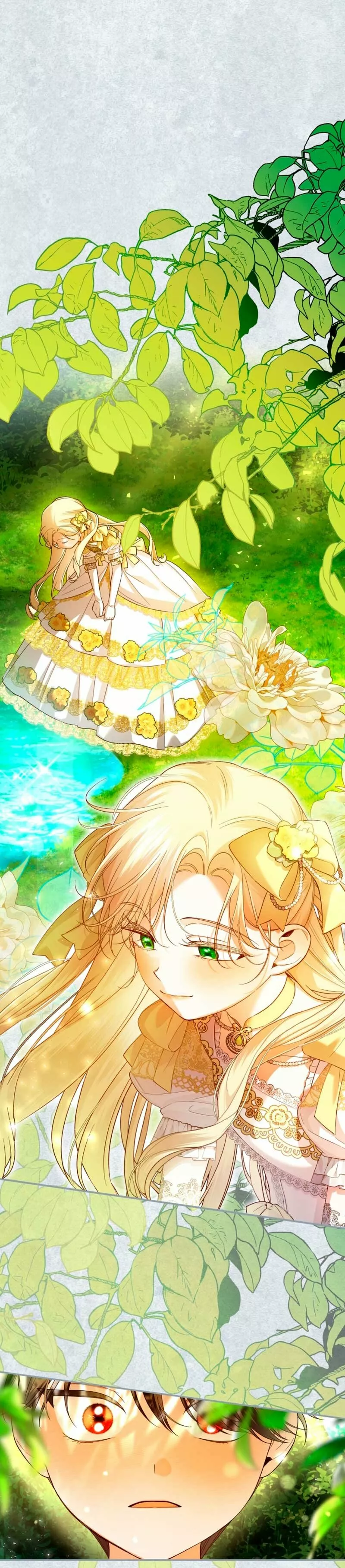 Página 51 del Manga