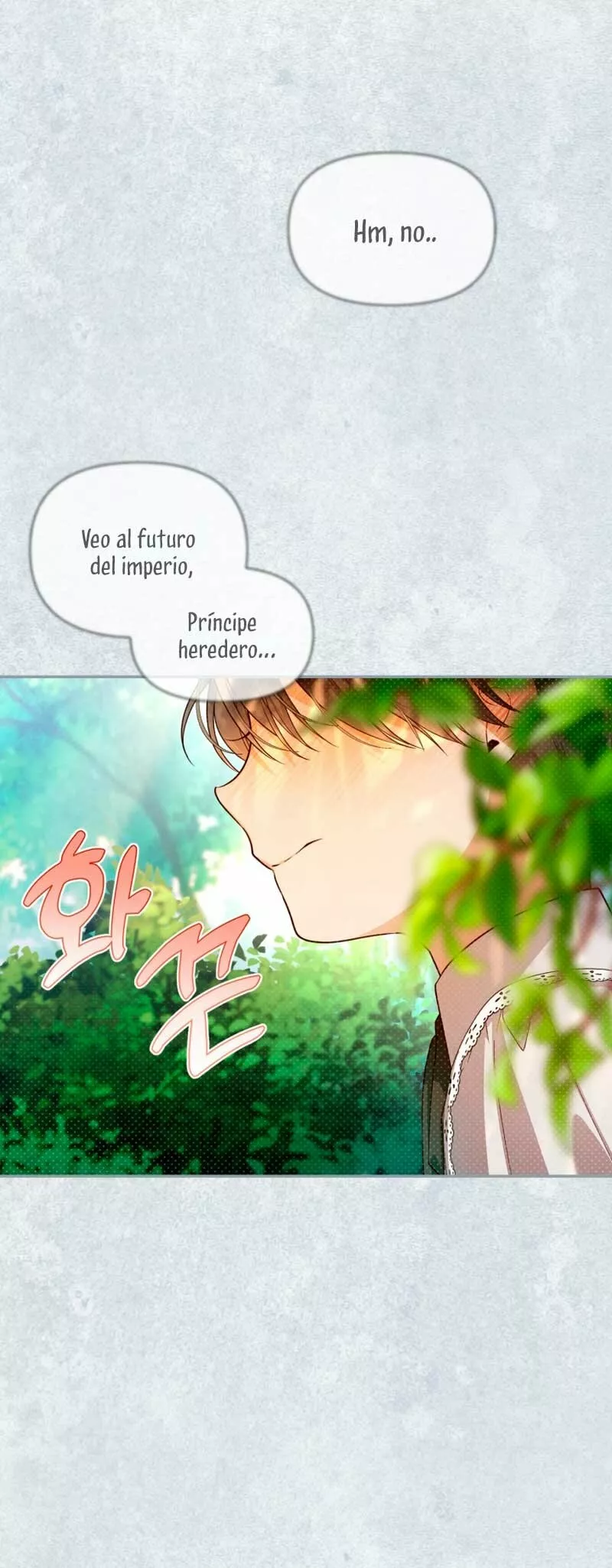 Página 55 del Manga