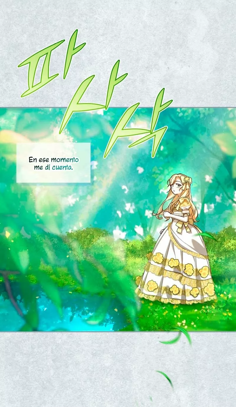 Página 56 del Manga