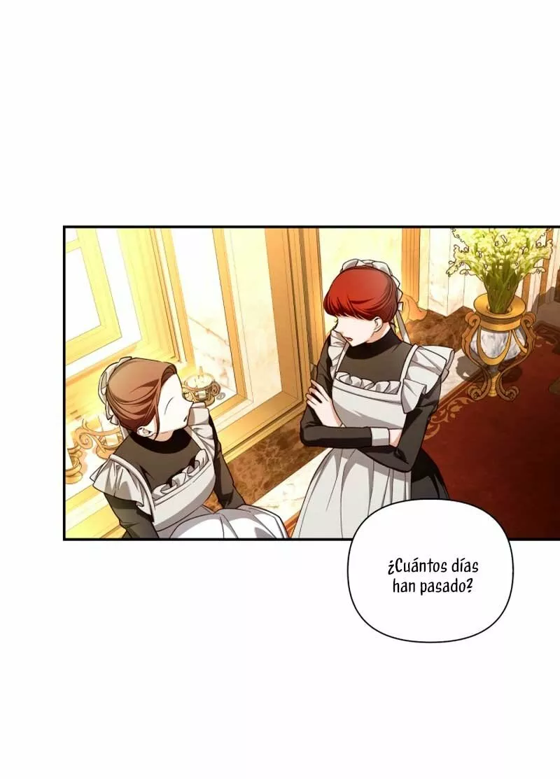 Página 41 del Manga