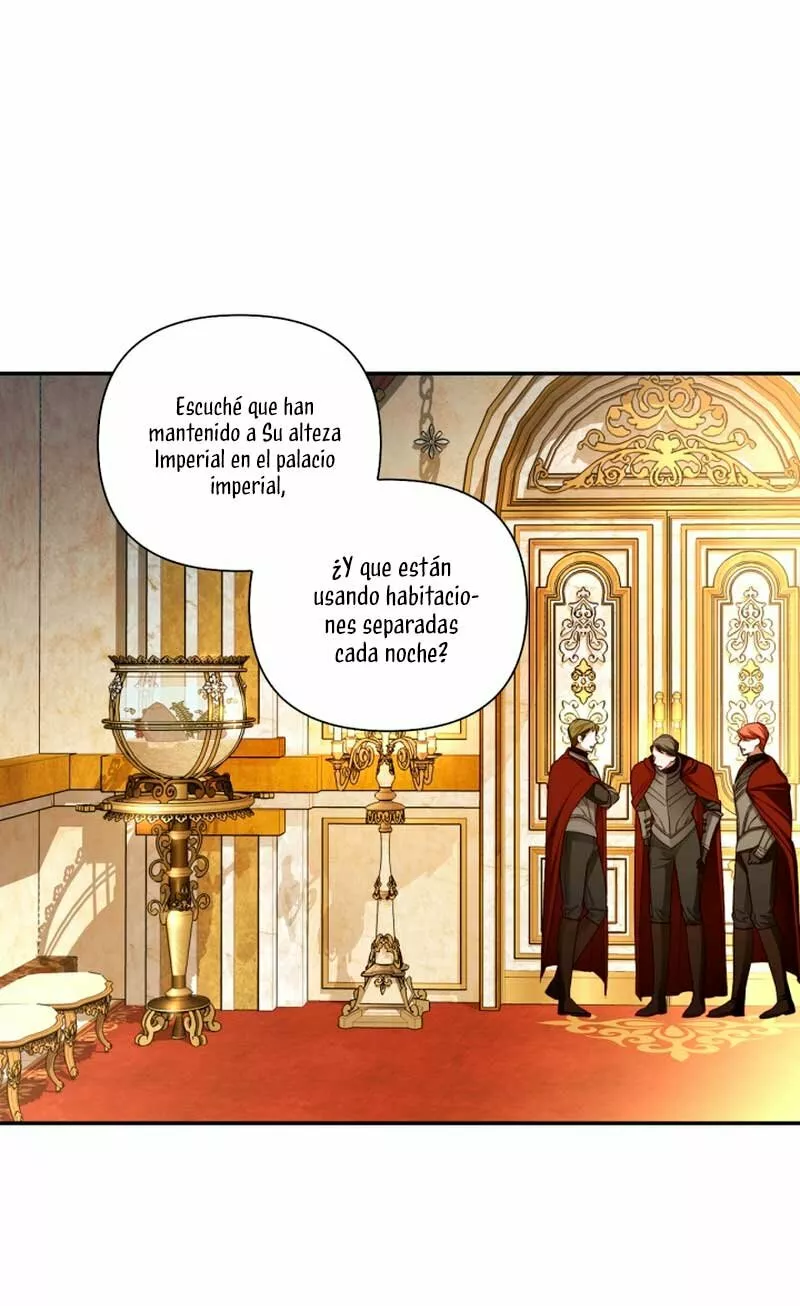 Página 42 del Manga