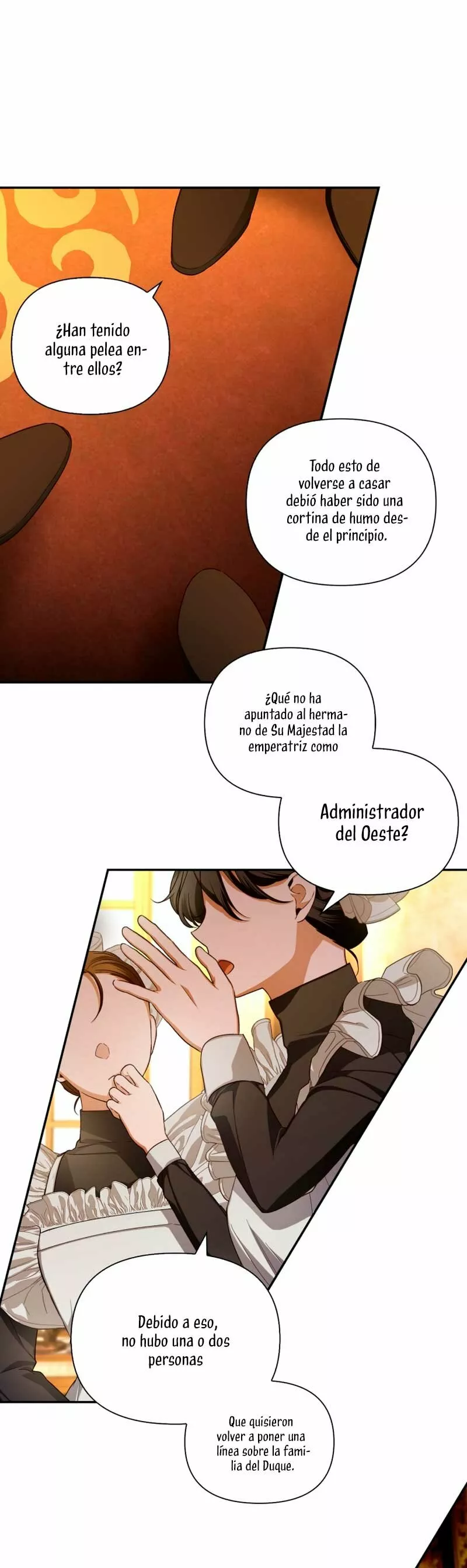 Página 43 del Manga