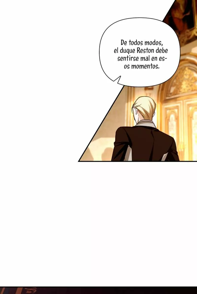 Página 44 del Manga