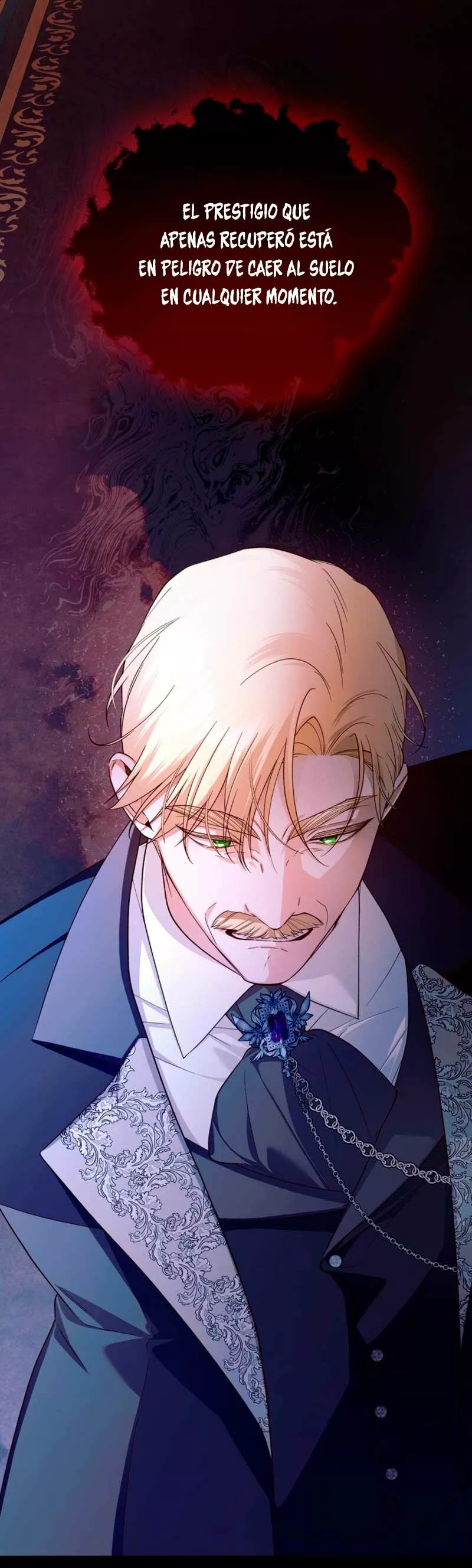 Página 45 del Manga