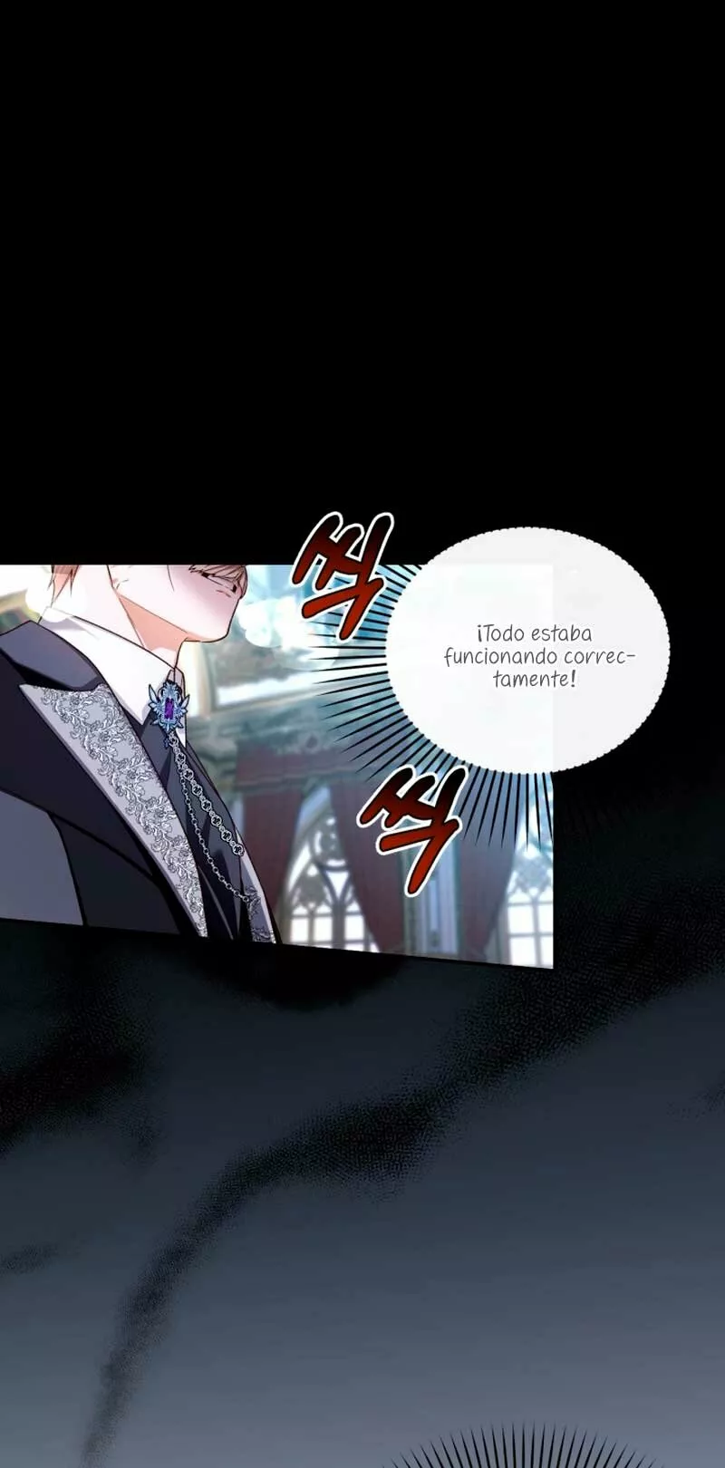 Página 46 del Manga