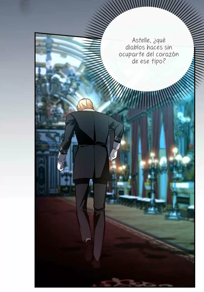 Página 47 del Manga