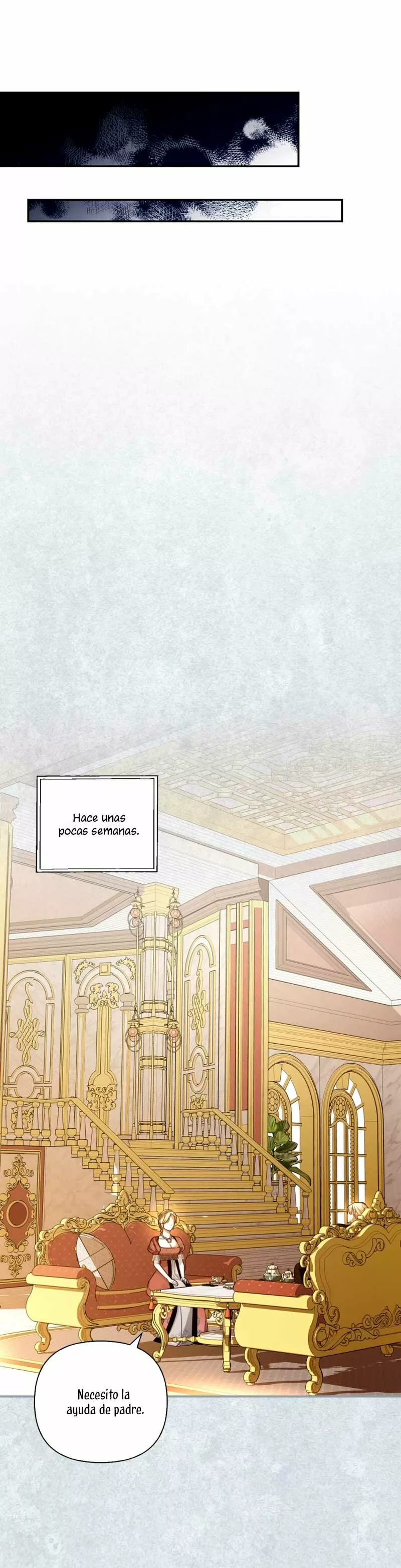 Página 48 del Manga