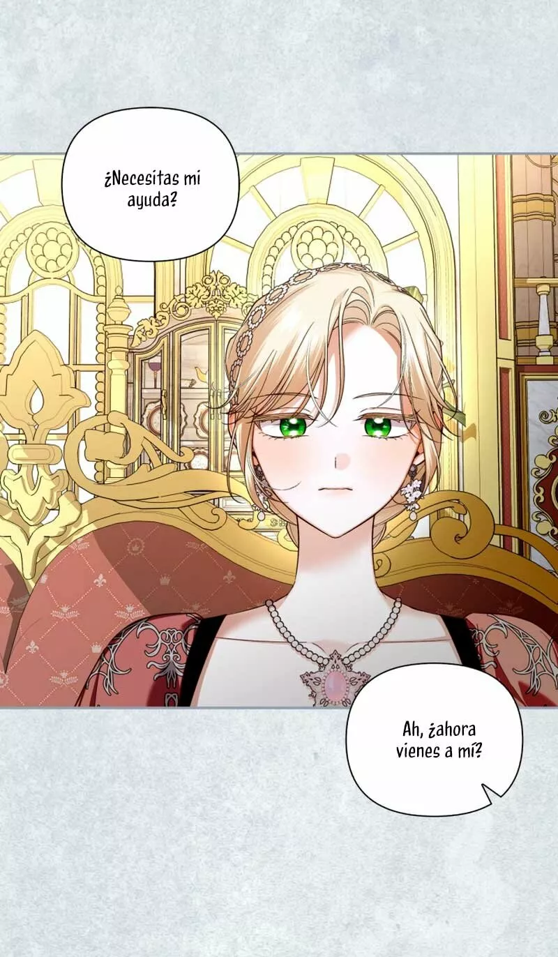 Página 49 del Manga