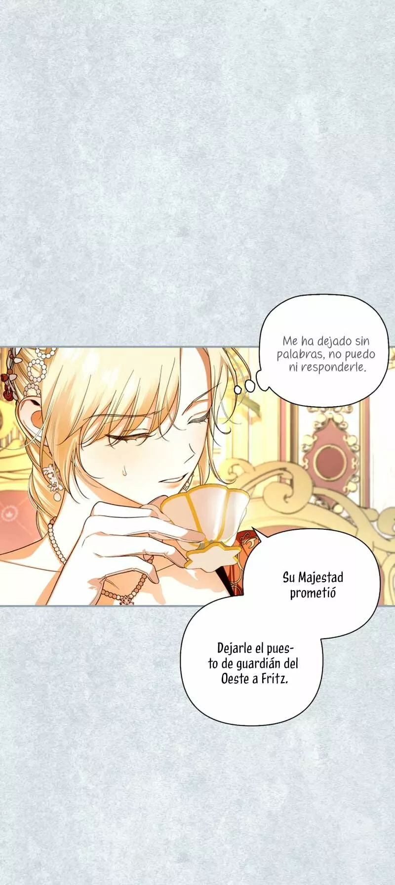 Página 53 del Manga