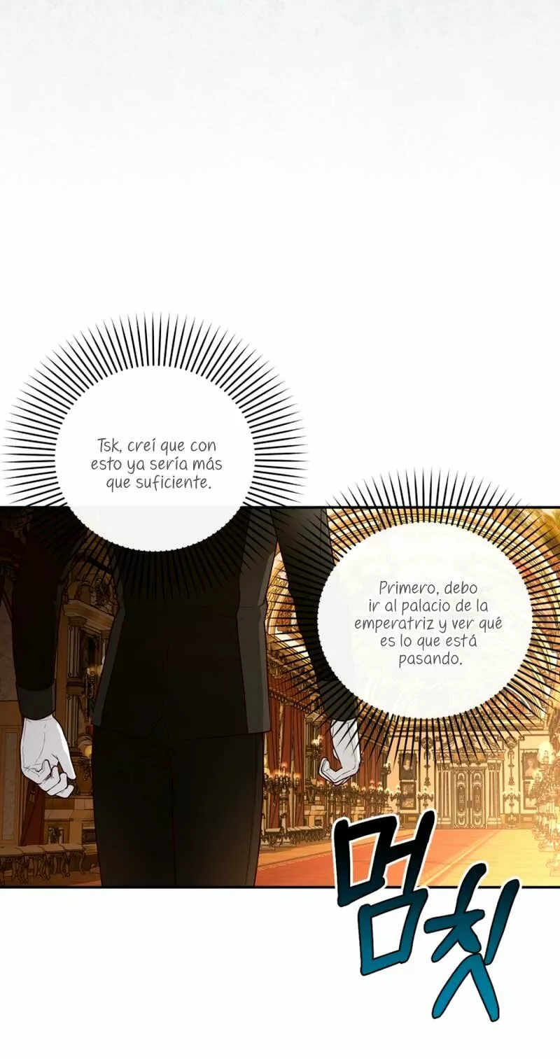 Página 57 del Manga