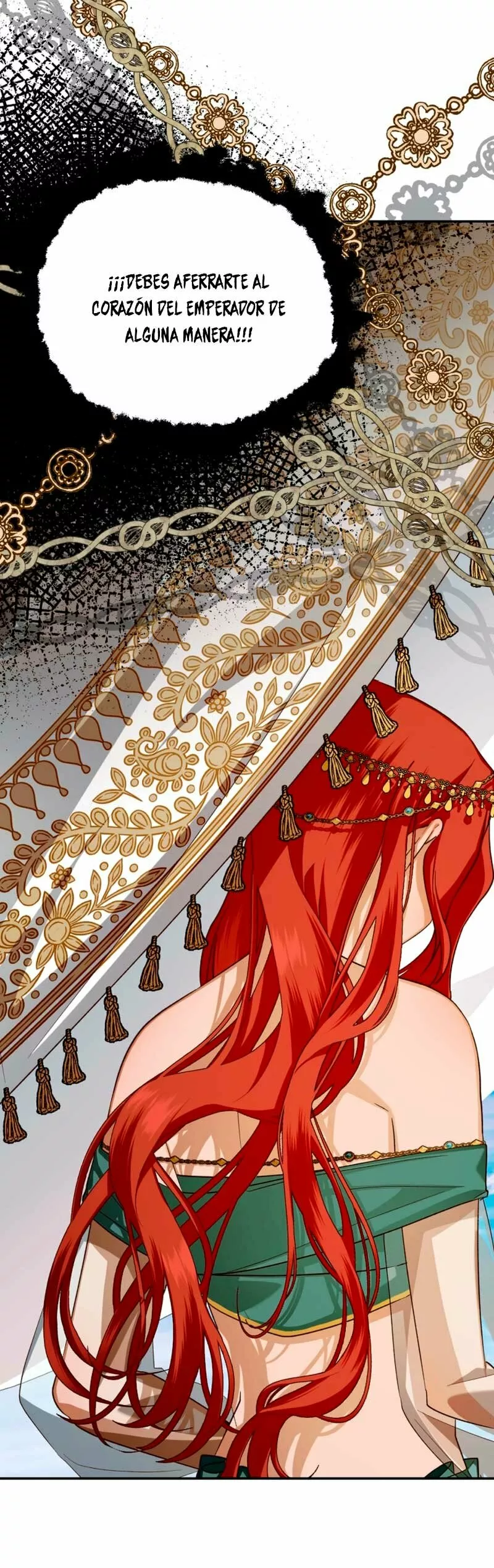 Página 62 del Manga