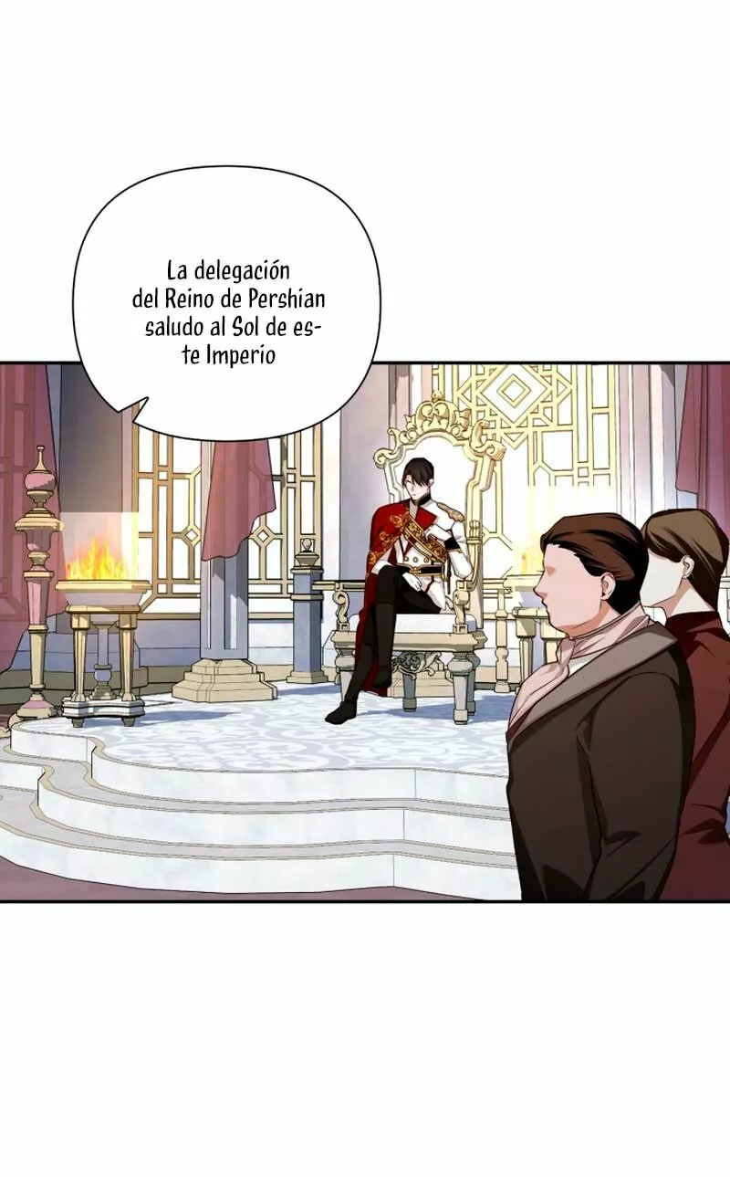 Página 63 del Manga