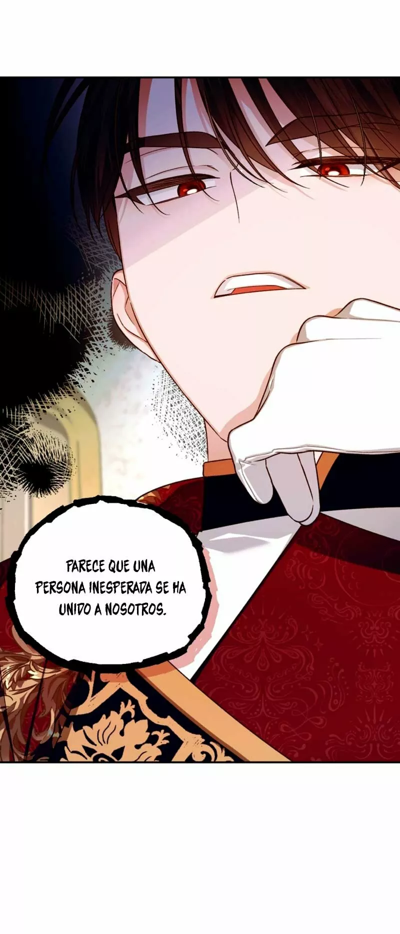 Página 64 del Manga