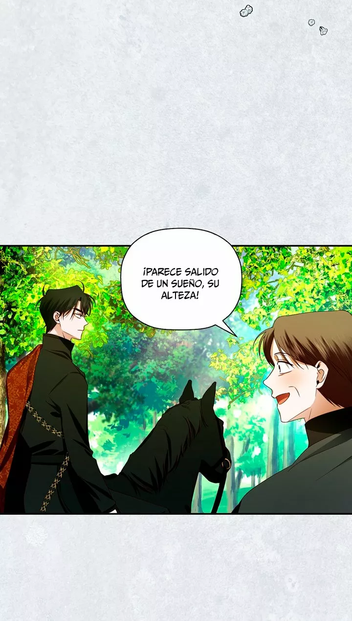 Página 41 del Manga