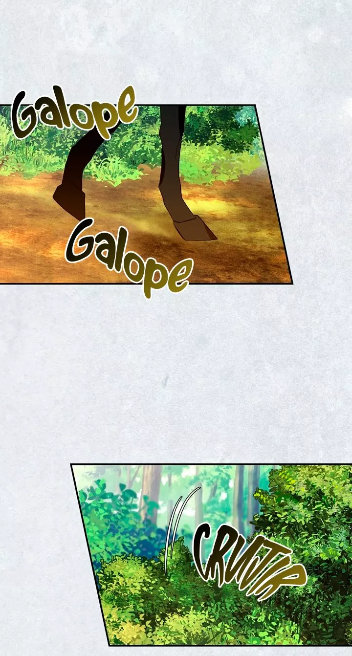 Página 44 del Manga