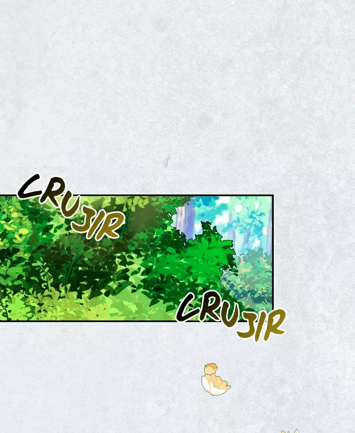 Página 46 del Manga