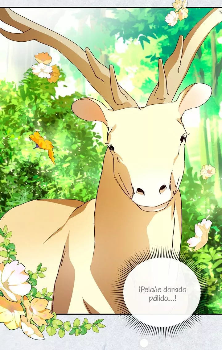 Página 47 del Manga