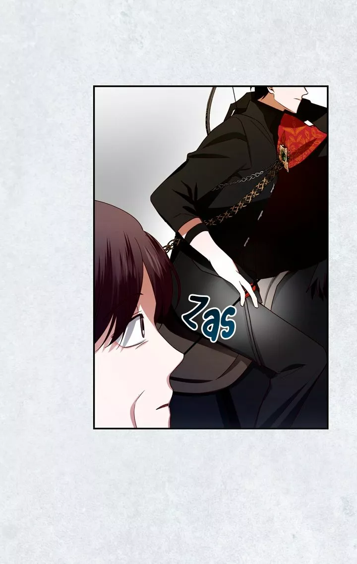 Página 49 del Manga