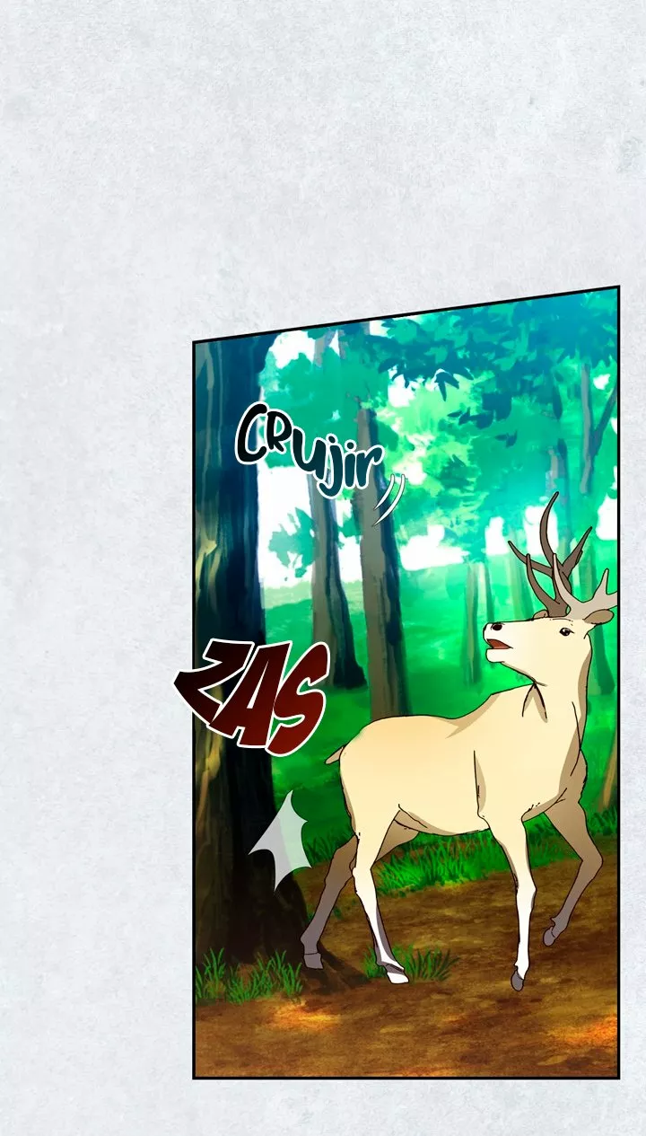 Página 51 del Manga