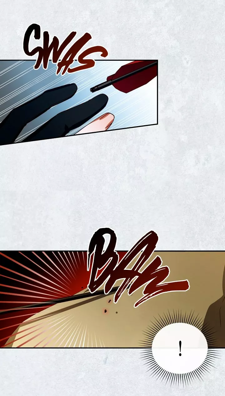 Página 52 del Manga