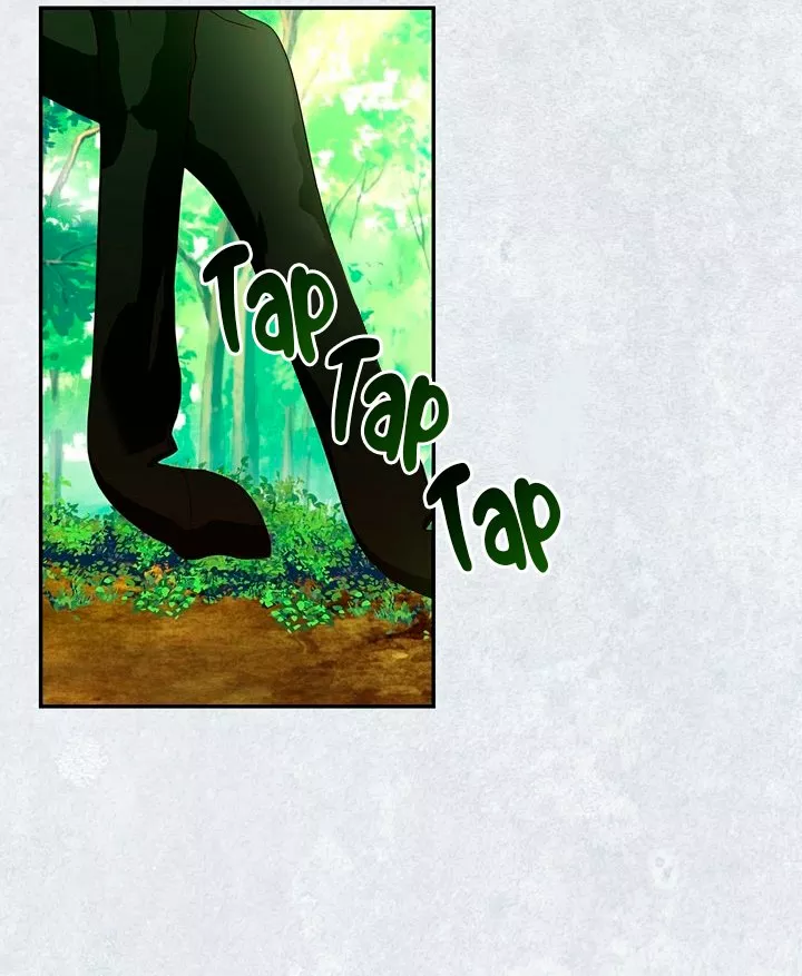 Página 54 del Manga