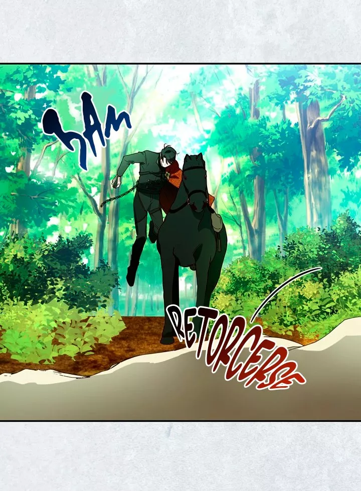 Página 55 del Manga